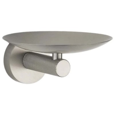   Boheme Uno  (10973NB)