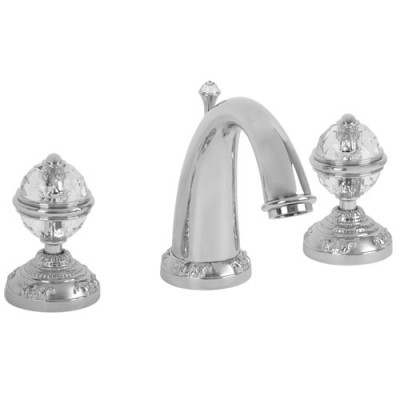    Migliore Cristalia (18588)