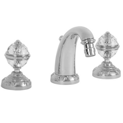    Migliore Cristalia  (18584)