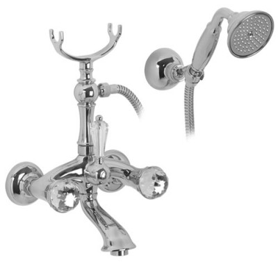    Migliore Korona  (27307)