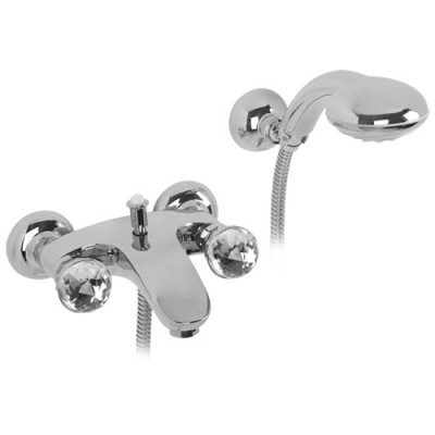    Migliore Korona  (ML.KRN-4702.CR, MLKRN4702CR)