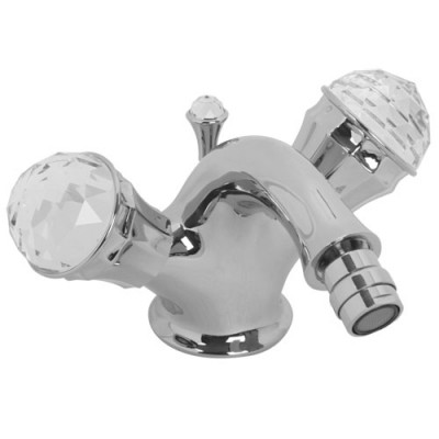    Migliore Korona (27305)