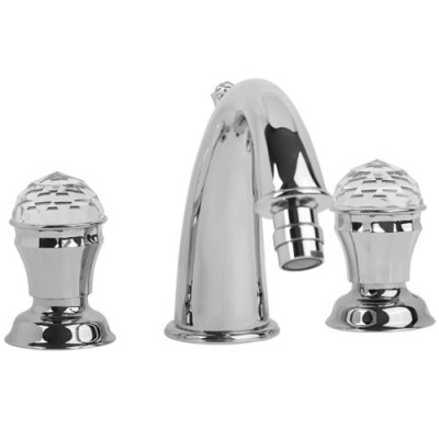    Migliore Korona  (ML.KRN-4725.CR, MLKRN4725CR)