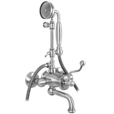    Migliore Vivaldi (19540)