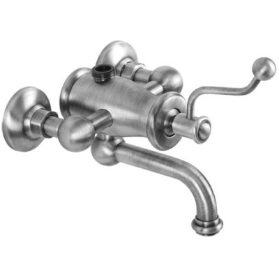    Migliore Vivaldi  (19541)