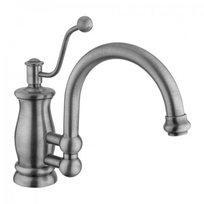    Migliore Vivaldi  (19542)