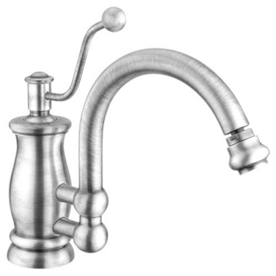    Migliore Vivaldi  (19539)