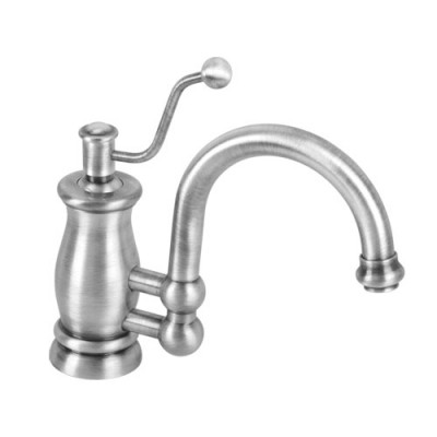    Migliore Vivaldi  (18257)