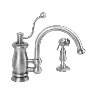    Migliore Vivaldi (18258)