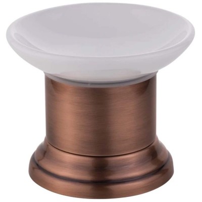   Migliore Mirella (17350)