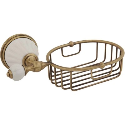   Migliore Olivia (17440)