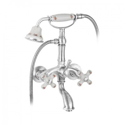    Migliore Provance (19471)