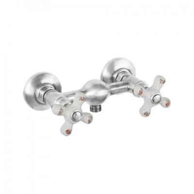    Migliore Provance  (19473)