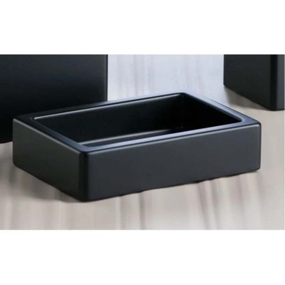   Stilhaus Rettangolo  (1201NE)