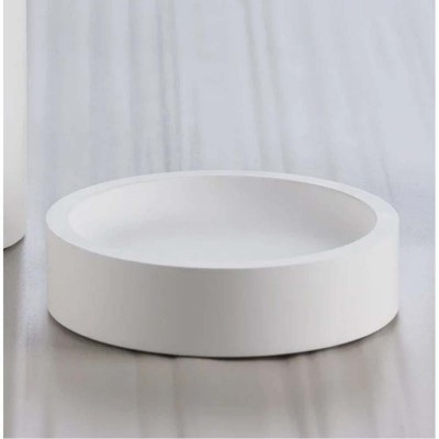   Stilhaus Tondo (1204BI)