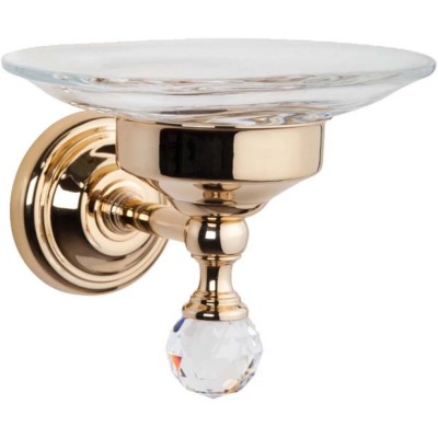 �������� ��������� Tiffany World Crystal (TWCR106OROSW)