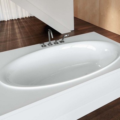   Bette Eve Oval   (6043-000 PLUS, 6043000PLUS)