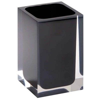   Bemeta Vista  (120111026100)