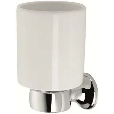   Stilhaus Opera / (OP1008)