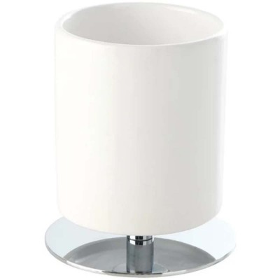   Stilhaus Opera / (OP10AP08)