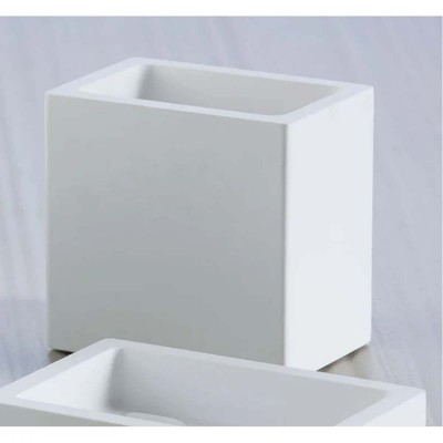   Stilhaus Rettangolo  (1202BI)