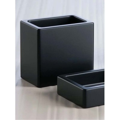   Stilhaus Rettangolo  (1202NE)