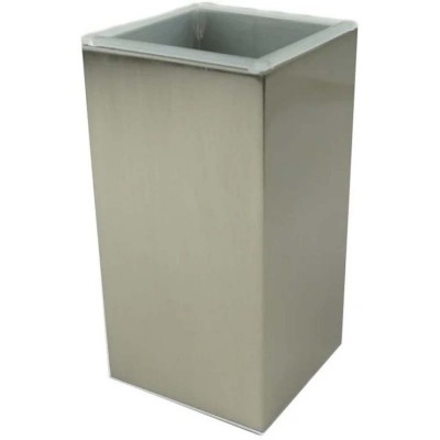   Stilhaus Urania  (98236)