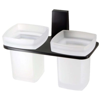   Wasserkraft Abens  (K3228D)