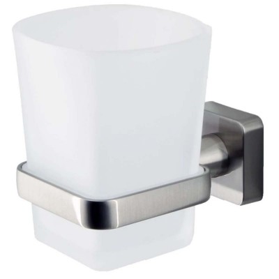   Wasserkraft Rhin  (K8728)