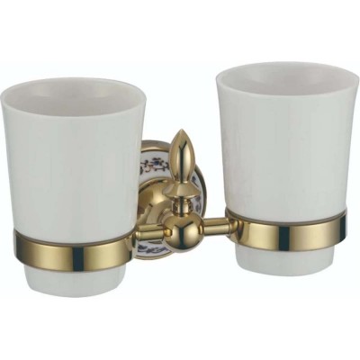   Savol 68B   (S-06868B, S06868B)