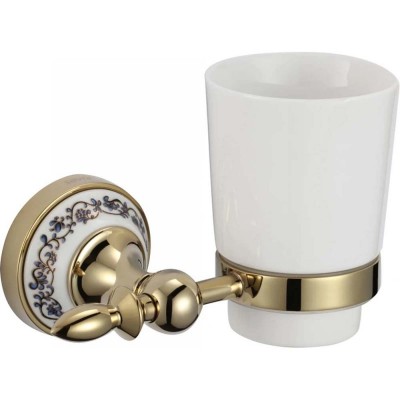   Savol 68B (S-06858B, S06858B)