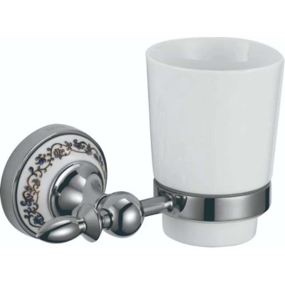   Savol 68A (S-06858A, S06858A)