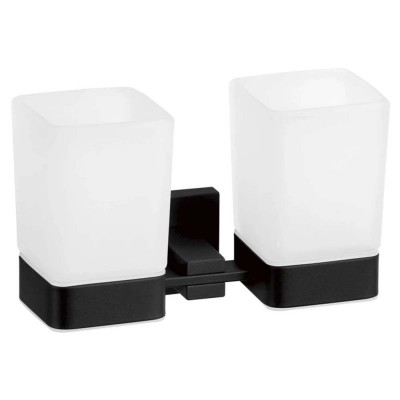   Savol 65H   (S-06568H, S06568H)