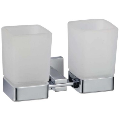   Savol 65A (S-06568A, S06568A)