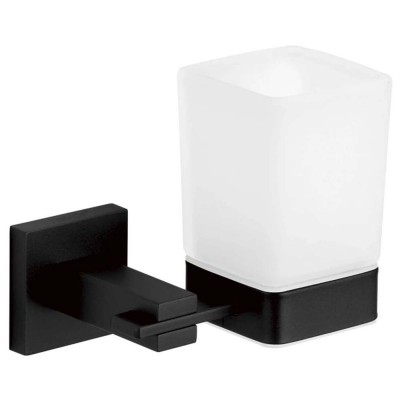   Savol 65H (S-06558H, S06558H)