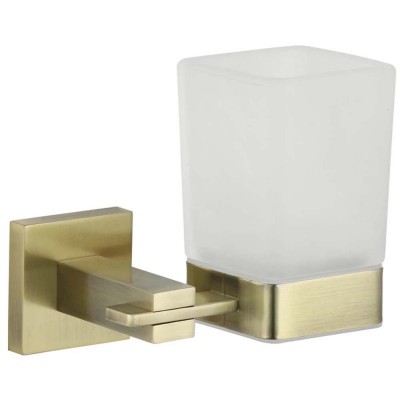   Savol 65C (S-06558C, S06558C)