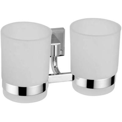   Savol 95 (S-009568, S009568)