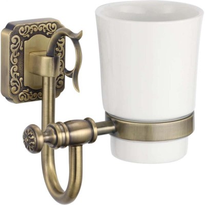   Savol 64 (S-006458, S006458)