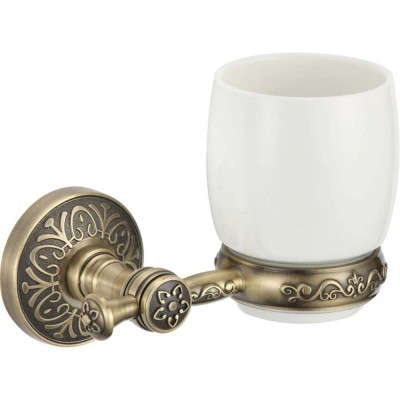   Savol 58C (S-005858C, S005858C)