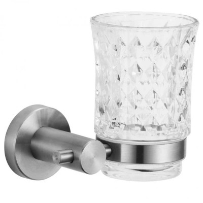   Savol 56 (S-005658, S005658)