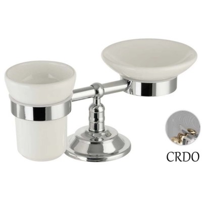   Migliore Mirella (17286)