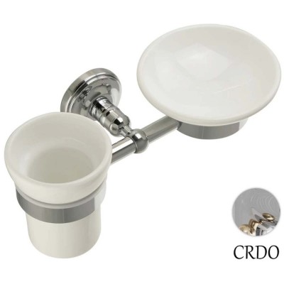   Migliore Mirella (17285)