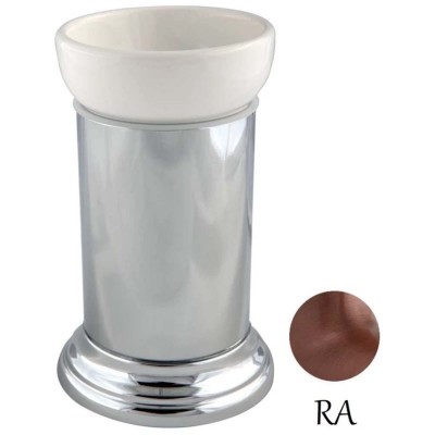   Migliore Mirella (17348)