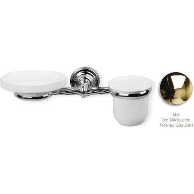   Stilhaus Giunone (G1416)