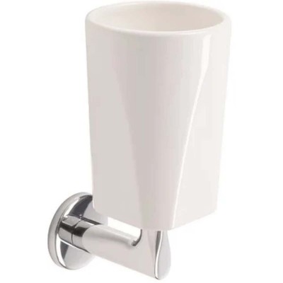   Stilhaus Liz / (LZ1008BI)