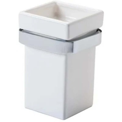   Stilhaus Mizar / (MZ1008BI)