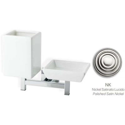   Stilhaus Urania (U1436BI)