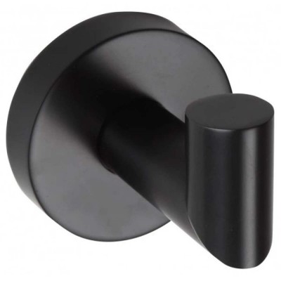  Bemeta Dark   (104206020)