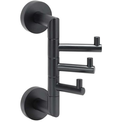  Bemeta Dark   (104206070)