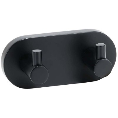  Bemeta Dark   (104405200)